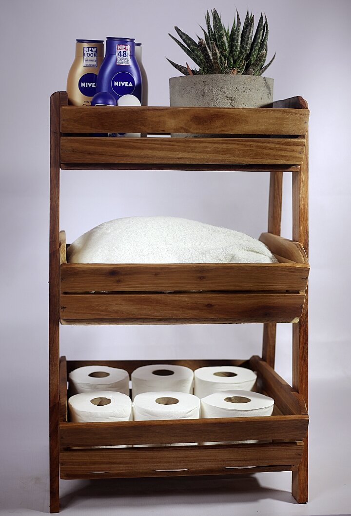 ethnix1's tweet photo. Racks  to organize your space starting from K300 . Can be used in the kitchen , for books , plants etc . Mosaic flower pot K150.  Contact 0978166525. Delivery  In Lusaka K100. Please rt
#madeinZambia
#homedecor
#homeandgarden
#stayhome
#handmade
#supportlocalzambia https://t.co/VsLp00gxst