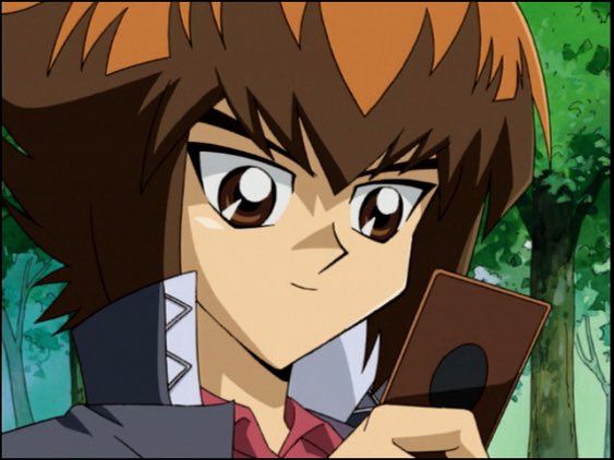 遠藤まめ助٩ ᐛ و Pa Twitter 私が商品化を希望する遊戯王ocgデュエリストカードプロテクターはこちらさー この初期のシンプルな 裏面のスリーブをお願いします シンプルでかっこいいし遊戯王といえばこの裏面ってイメージ 遠藤まめ助٩ ᐛ و Pa Twitter 私が商品化を希望する遊戯王ocgデュエリストカードプロテクターはこちらさー この初期のシンプルな 裏面のスリーブをお願いします シンプルでかっこいいし遊戯王といえばこの裏面ってイメージ
