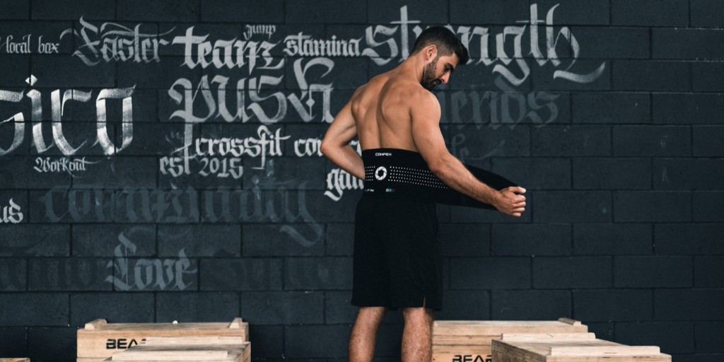 compexfrance's tweet image. La gamme COLDFORM c'est une thérapie en duo 🔥 Hot Fire &amp;amp; Cold Snowflake ❄️ pour permettre de réduire la douleur, et accélérer le processus de récupération.

Retrouvez la gamme Coldform ici : compex.com/fr/therapy/col…

#compex #coldform #recovery #trainingpartner