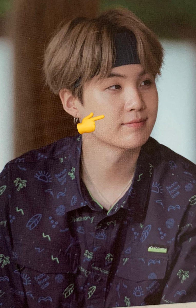 Bread cheekies must also be booped