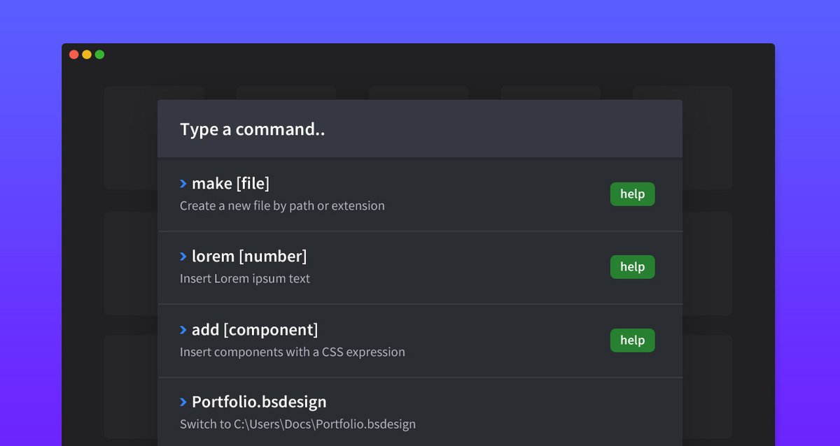 bootstrap studio book bootstrap studio book