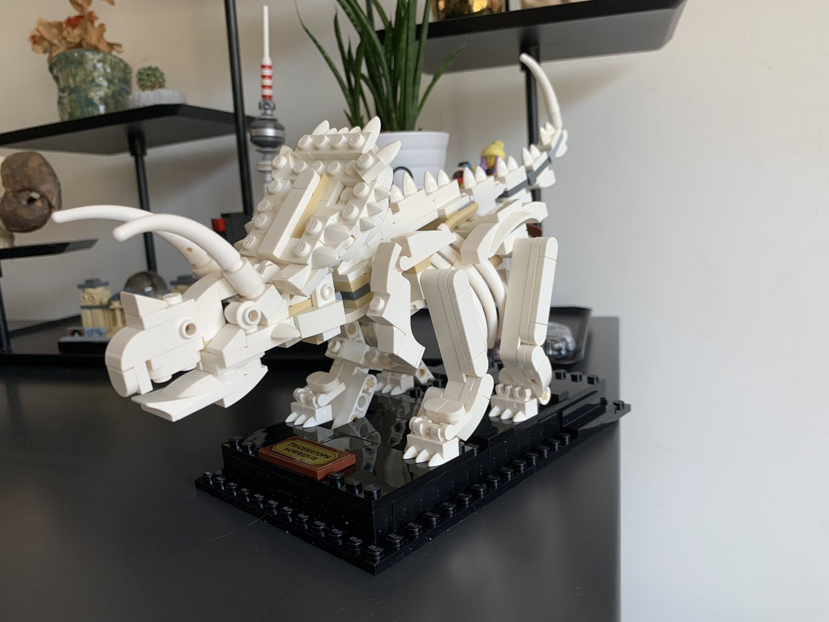 Jonazzty's tweet image. Dat hier ook van #blockdown is vandaag ! Cc @dewlanna @LEGO_Group