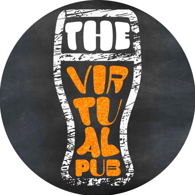 SABASAIANZ's tweet photo. The Virtual PUB - Its beer time
Join me to a great hour with my buddy @CommsNetGroup 

On our next episode, we will be discussing the general topic of insider threats types. In addittion we will reveal the insider threat type NO ONE knows it exists. 🤔

https://t.co/C6CYtvAuUl https://t.co/4XfO3l3tHY