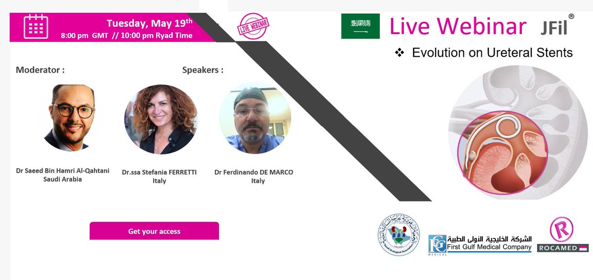 Saeed Bin Hamri tweet media