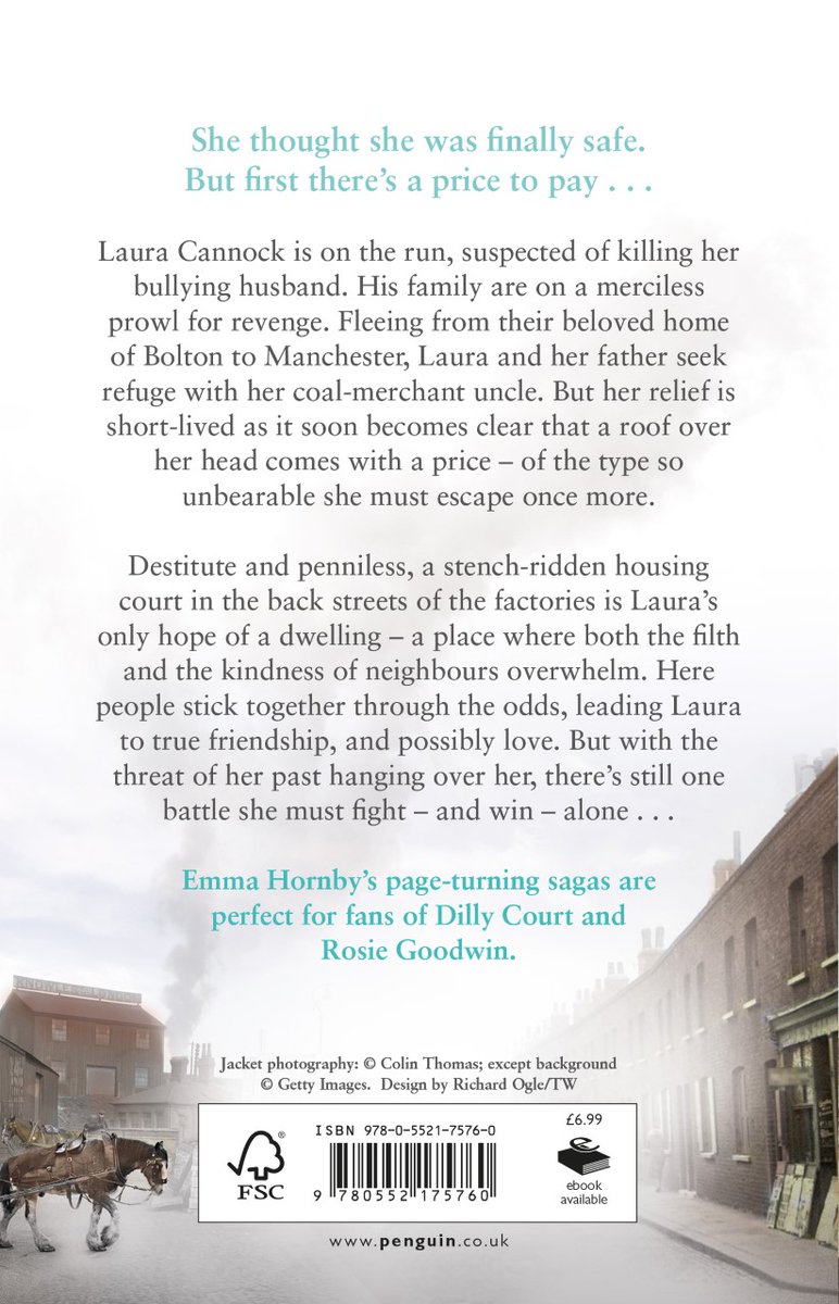 Publication Day! Paperback available now from supermarkets as well as online 🥂🥳