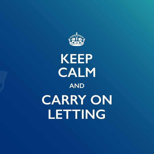 highfieldprop's tweet photo. We hope to be back in the office very soon,  you can still contact us by phone 07990 690229 or by email lettings@highfieldproperty.co.uk
Stay Safe Stay Well 
#doncaster https://t.co/OKILFPueaL