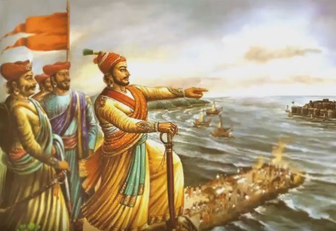KunalBandewar's tweet photo. Remembering the epitome of bravery &amp; sacrifice, Undefeated a Great Hindu warrior,Protector of Dharma - Swarajya Rakshak, a true Dharmaveer
 Chattrapathi #sambhajimaharaj on 363 Birth Anniversary
#sambhajimaharajjayanti https://t.co/kaEiI0cLM3