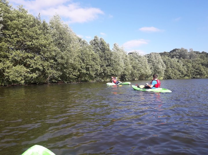 ray_wVibe's tweet photo. We offer a range of activities for OCR Sports Studies for more information contact Ray.wycherley@youthmutual.co.uk
#ocrsportsstudies #ocr #cambridgenationals @KOECOutdoorEd @KnowsleyYM https://t.co/AeELnNIhKN