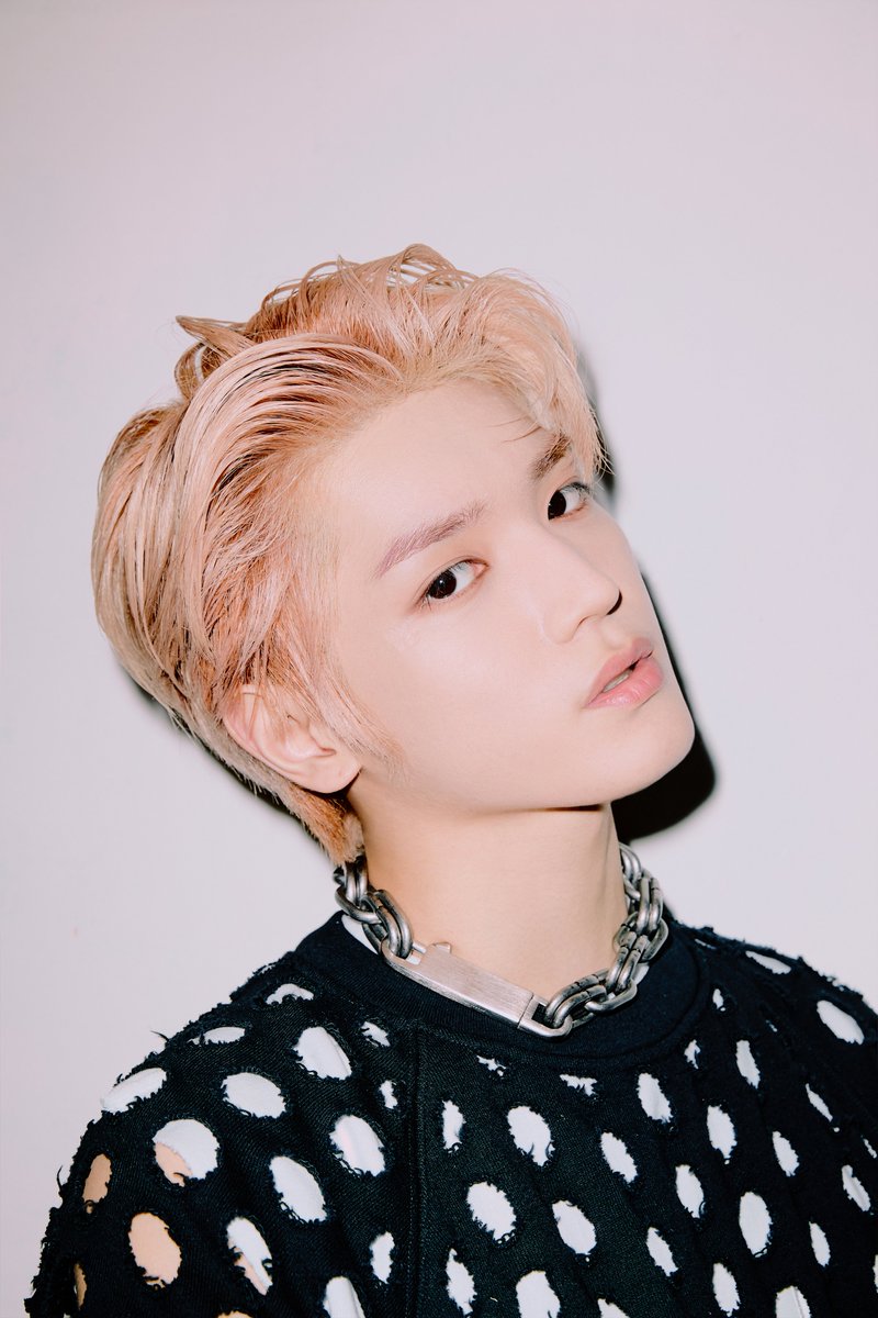 ‘Nonstop’ Episode #2 #TAEYONG NCT 127 The 2nd Album Repackage 〖 NCT #127 Neo Zone : The Final Round 〗 NCT 127 〖 Punch 〗 💿Music Release ➫ 2020 05 19 6PM (KST) 🎬Music Video ➫ 2020 05 20 0AM (KST) #NCT127 #Punch #NCT127_Punch #NeoZone_TheFinalRound