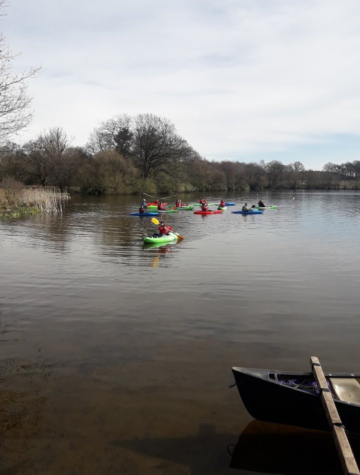 ray_wVibe's tweet photo. We offer a range of activities for OCR Sports Studies for more information contact Ray.wycherley@youthmutual.co.uk
#ocrsportsstudies #ocr #cambridgenationals @KOECOutdoorEd @KnowsleyYM https://t.co/AeELnNIhKN