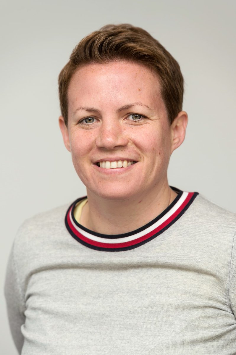 ExecSpace's tweet photo. Join the @ICE_STUFF webinar at 4pm today, where Emma will share her knowledge on how to negotiate best terms with venues moving forward. During this session she will share top tips on how to get the best results for your event prior to contracting​

https://t.co/6LhihUYbbu https://t.co/0khWhWZdqE