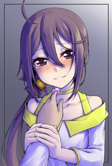 パンジーの花言葉

7周年曙さん 