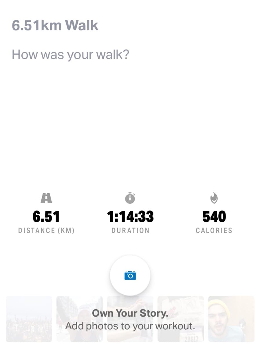 aspiringedulead's tweet photo. Mr Dixon has finished his #MakeMayMemorable challenge! Thank you NHS. He nominates Mrs Cotterell, Mr Cotton, Miss Mowat, Ben (6GJ) and Milly (6GJ) #PioneerEduTrust #PioneerFiveforFive @TrevelyanMiddle @PioneerEduTrust https://t.co/6OFaJZuX2P