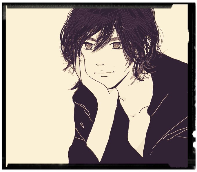 セピアのtwitterイラスト検索結果