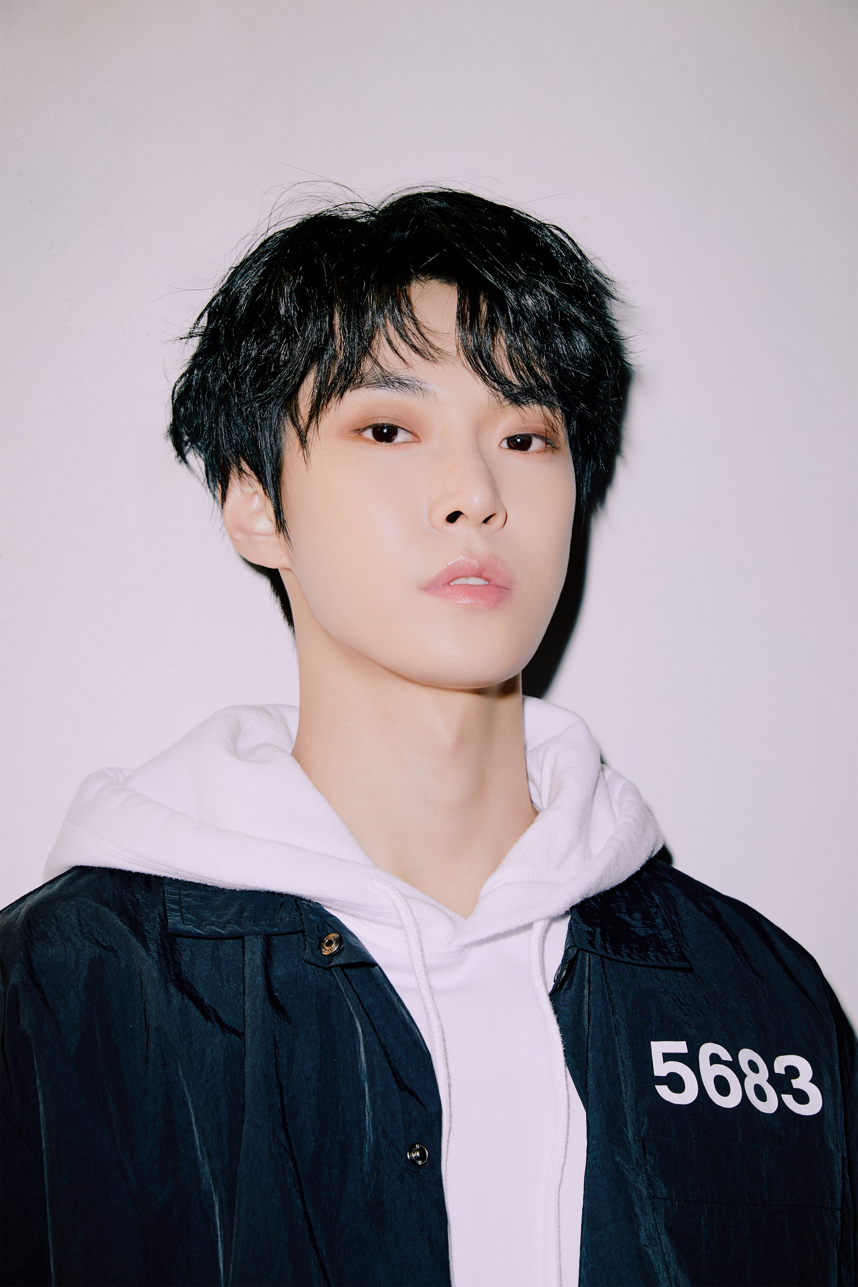 EX-DCtlUYAA2DB-?format=jpg&name=orig