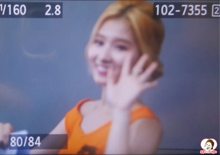 msmkoreabts's tweet photo. これは全て160514の出来事になります。お納めください←

🍊2枚目の二人のボカシ画像は(検索にて)どなた様かが、神センス加工した画像をお借りしました🙇‍♀️ https://t.co/cYmvNfOooS