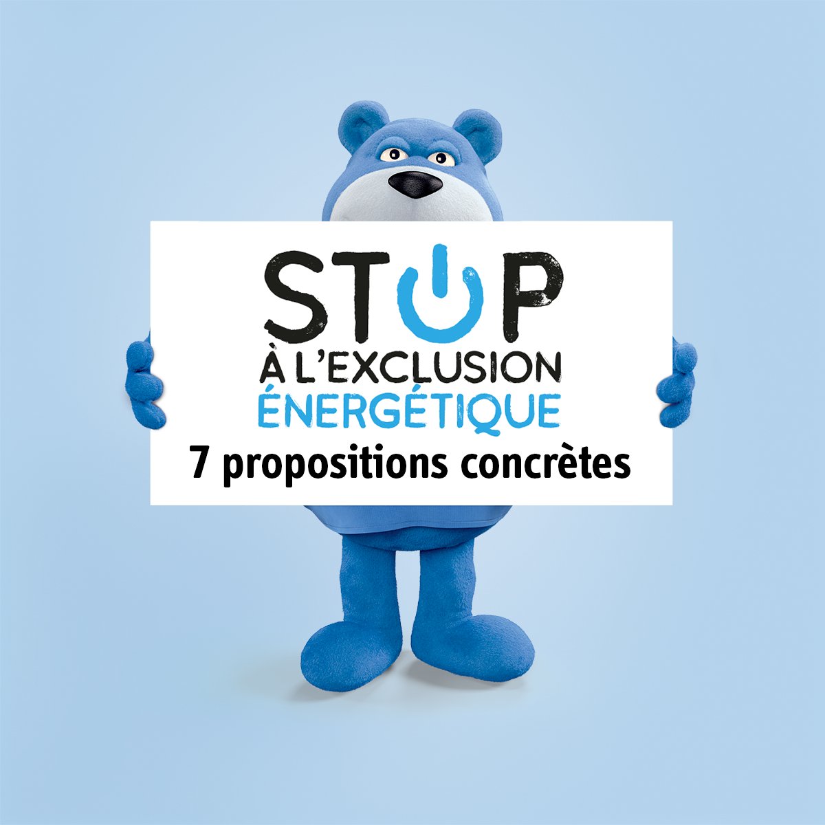 ETrivin's tweet photo. La crise du #Covid19 a révélé au grand jour les inégalités énergétiques de notre pays. Avec le groupe @Butagaz et le Collectif STOP Exclusion énergétique, nous proposons 7 mesures pour répondre à ces enjeux💪#SociétéRésiliente
Pour en savoir plus 👉 https://t.co/idWC0xv1iX https://t.co/EQLALqjHLa
