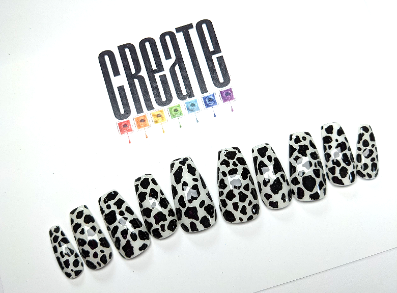 Order these and more at createpressonnails.com!