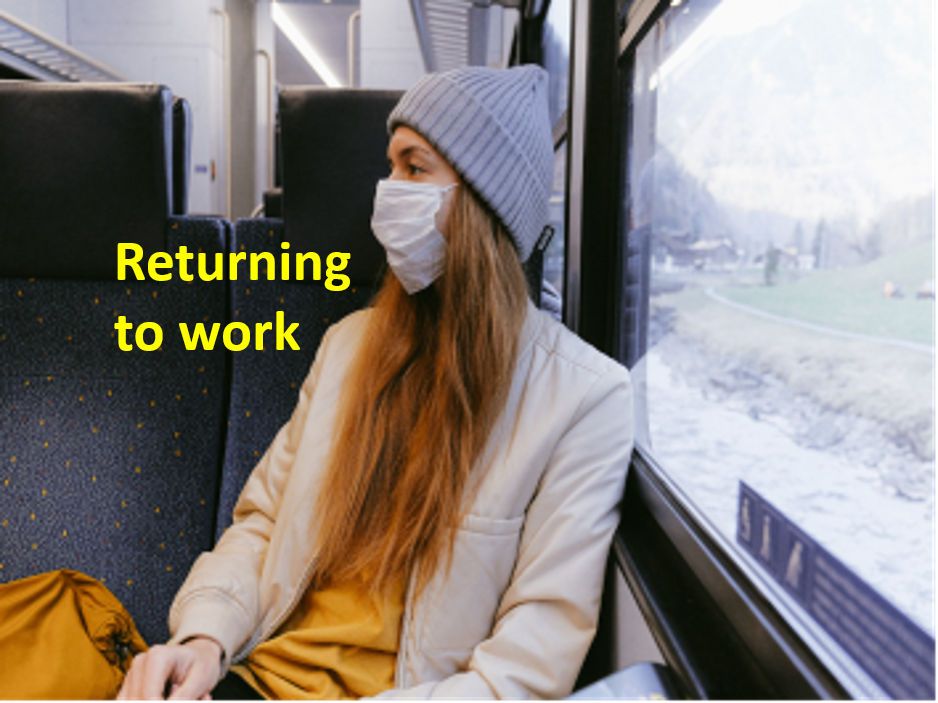 K2Turnaround's tweet photo. When working life properly resumes once Coronavirus restrictions have eased people may find that their work patterns are substantially different.

#SME #WfH #Coronavirus #Blog #Leadership 

https://t.co/3SC0LPghym https://t.co/08TRSeQy00