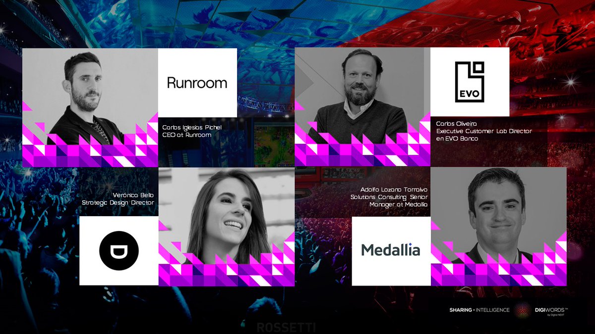 Digital NEXT tweet media