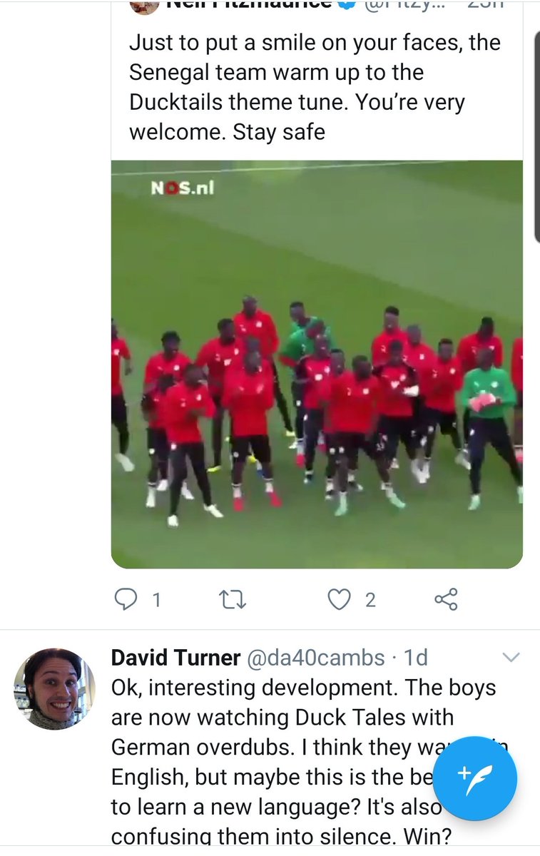 Dr. Kyle Doherty tweet media