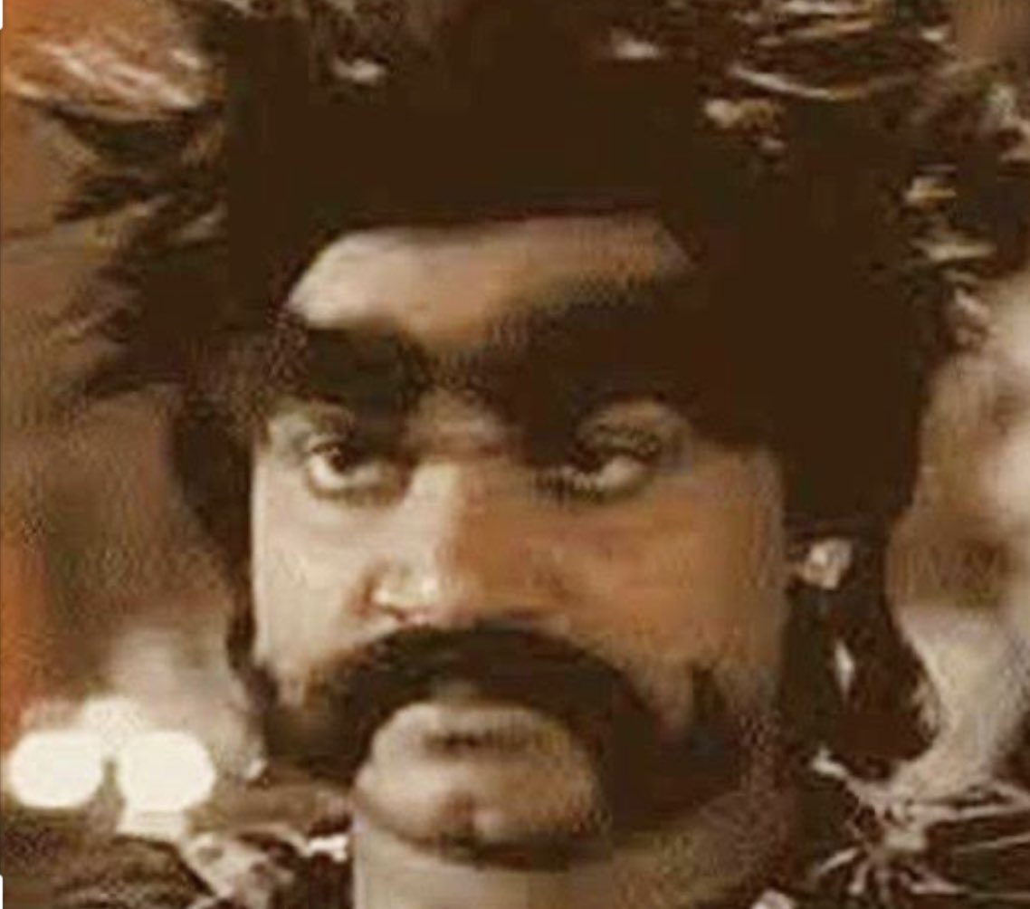 loudspeaker_off's tweet image. Mera mutra liye ga, agar maine apna asali naam bata diya toh... 
Kroorsingh ..
#gobarbhakt #gobarlogic mat de.