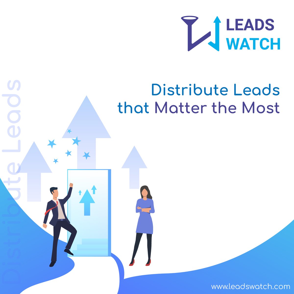 LeadsCrm's tweet photo. ✅Capture every lead detail automatically
✅Move leads forward with nurture campaigns
👉https://t.co/sWZlyImJuP👉https://t.co/j03qTr3qKU
#LeadsWatch #leadmanagement #leadgeneration #leaddistribution #affiliate #digitalmarketing #affiliatemarketing #Leadbytehq #leadspedia #covid19 https://t.co/QzDcWAtnVV