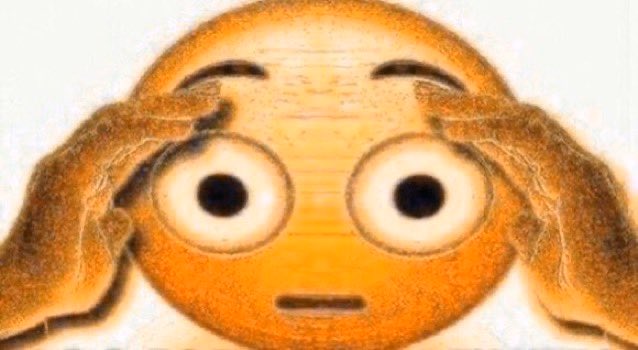 𝐓𝐎𝐎𝐑𝐔. ‏ (@worthiesspride) on Twitter photo 