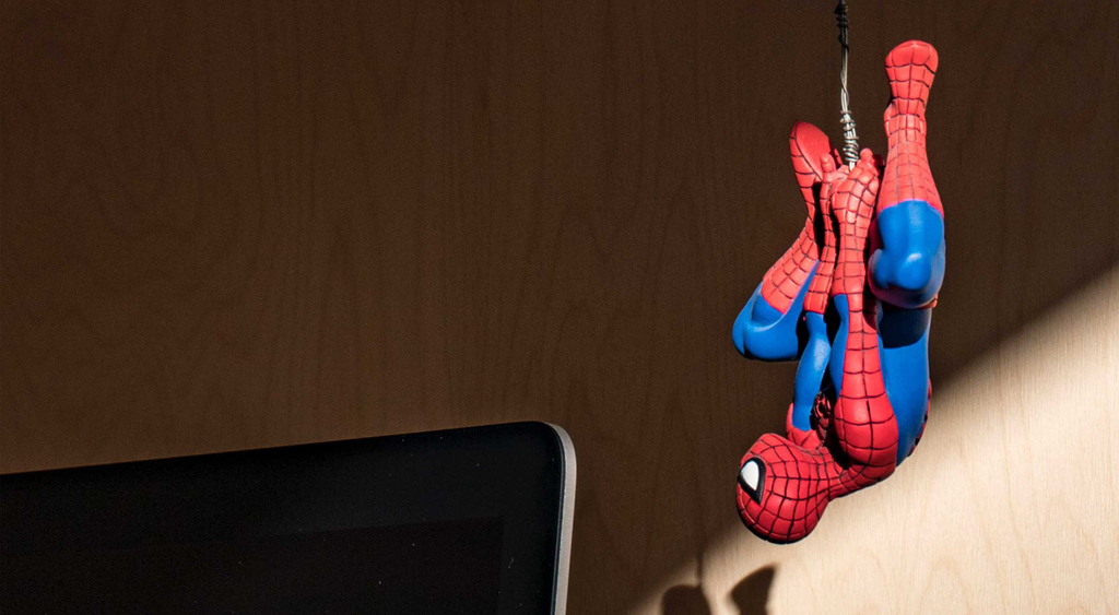 zdesignofficial's tweet photo. 📑 Can Web Designers Save the World?

⬇⬇⬇ Read more ⬇⬇⬇

https://t.co/dx0rWMc0B6

⬆⬆⬆ Read more ⬆⬆⬆ https://t.co/4c8jEVSZvz