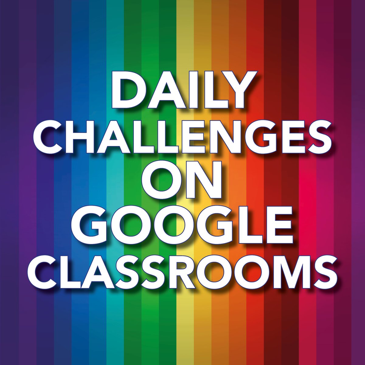 Turner Free School tweet media