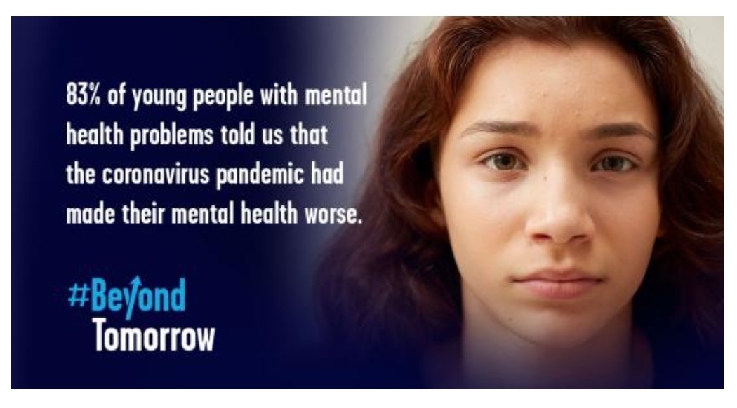 Jigsaw4u's tweet image. We've signed - have you?

We need the Government to look #BeyondTomorrow and support young people's mental health.

act.youngminds.org.uk/we-need-govern…

#YoungMinds #SignHere #YoungLives
