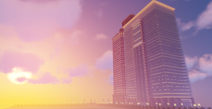 Minecraft 高画質 のtwitterイラスト検索結果 古い順