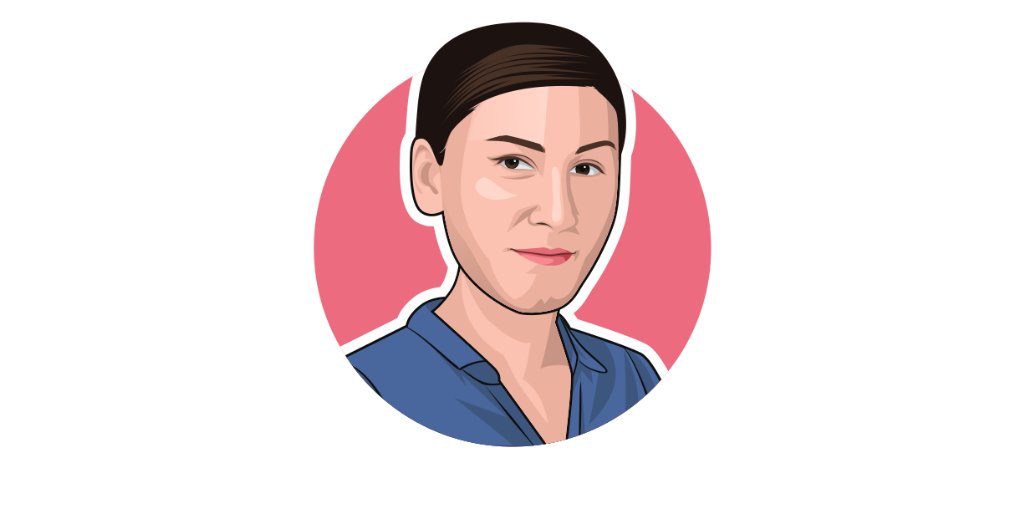 Haskell Love Conference, online, free! tweet media