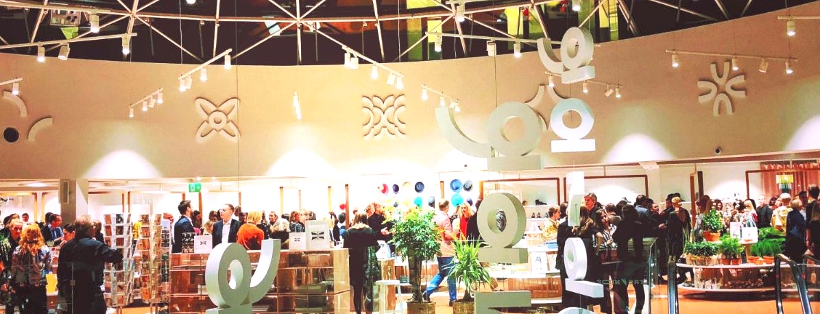 pricetapstudio's tweet photo. Garden Gathering Retail-tech Newsletter (crisis special) — May 2020 - https://t.co/sAcVJ3iWnt https://t.co/C60ZWJevwo