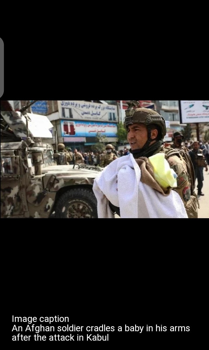 ABRehma81660626's tweet image. #Zulm😪😶
#Whythere,s no #Justice💔