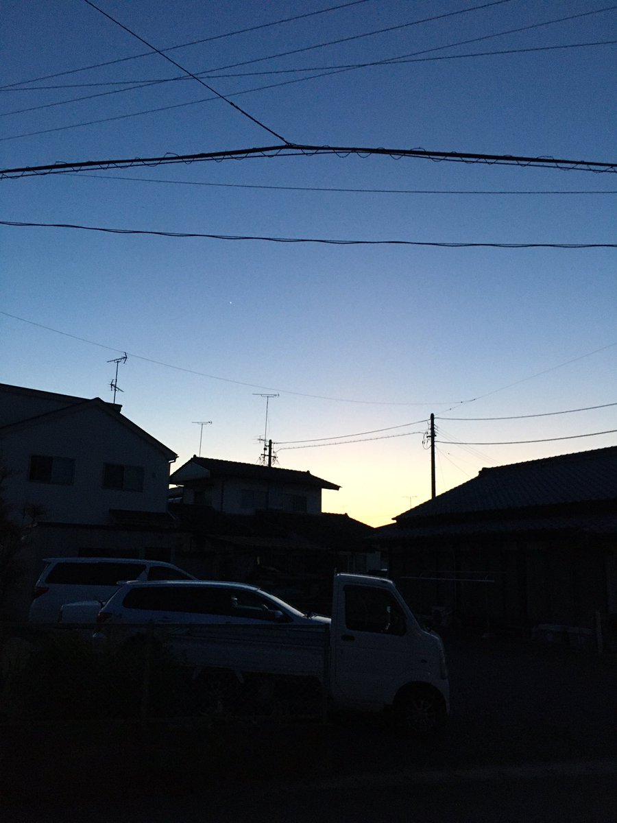hiro6810 tweet picture