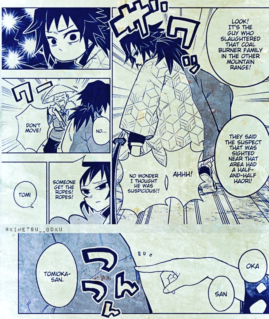𝘽𝙉𝙃𝘼 × 𝙆𝙉𝙔 𝙃𝙐𝘽 (@Kimetsu__Boku) / Posts / X