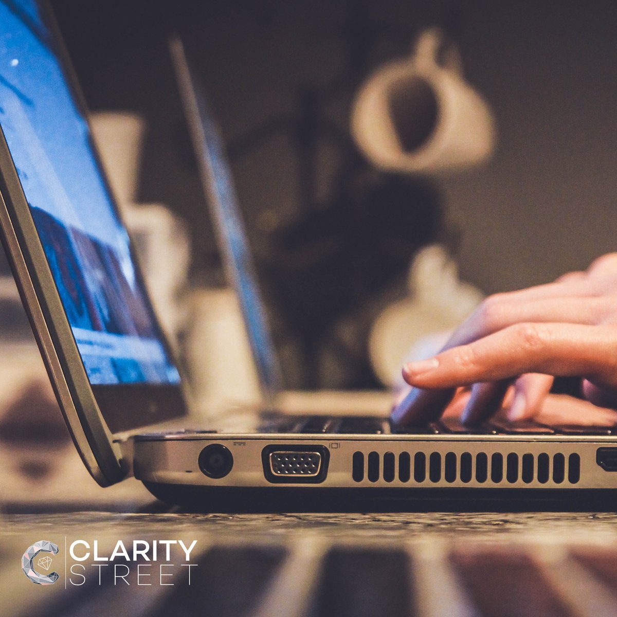 clarity_street's tweet photo. We're here to help answer any questions you may have in relation to cloud-applications, and #transitioning your business to the #Cloud in these uncertain times!

#claritystreet #cloudapplications #xero #cloudaccounting #cloudcomputing #covid19 #coronavirus #business #cloudhelp https://t.co/bia970AWyt
