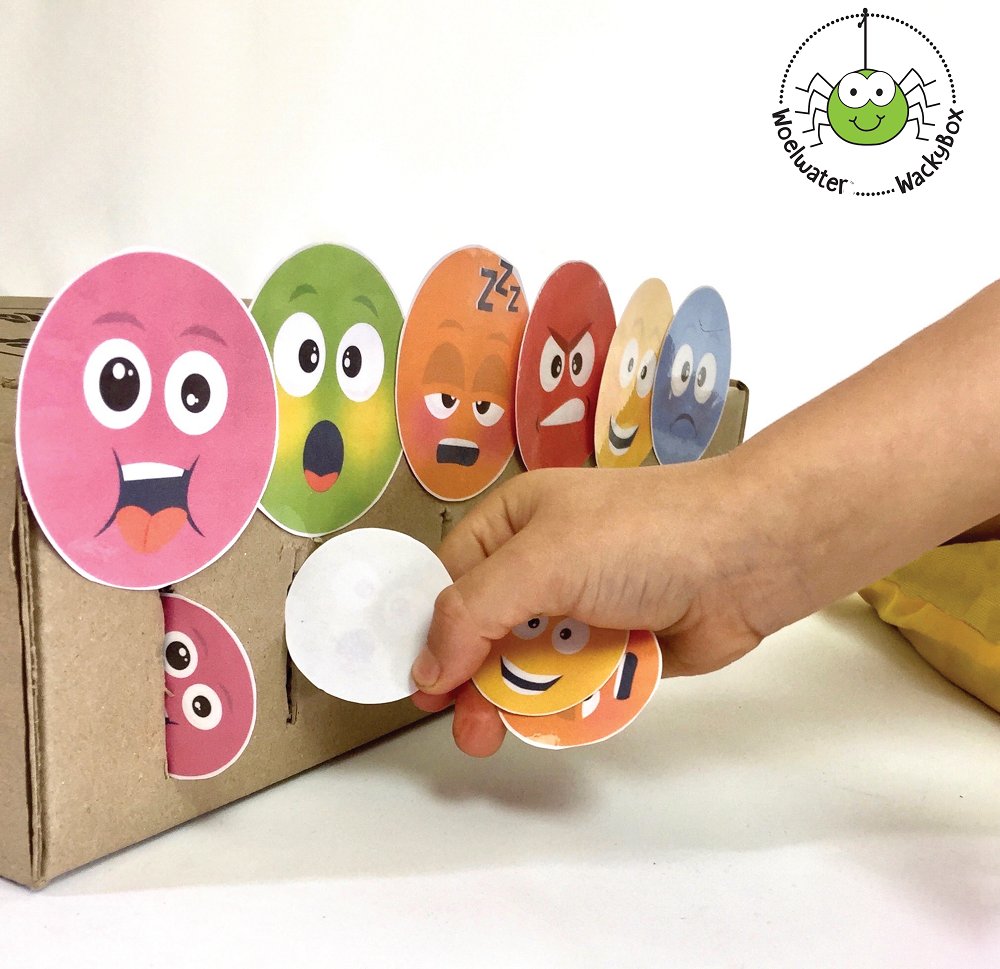 HelloPretoriaMag tweet media