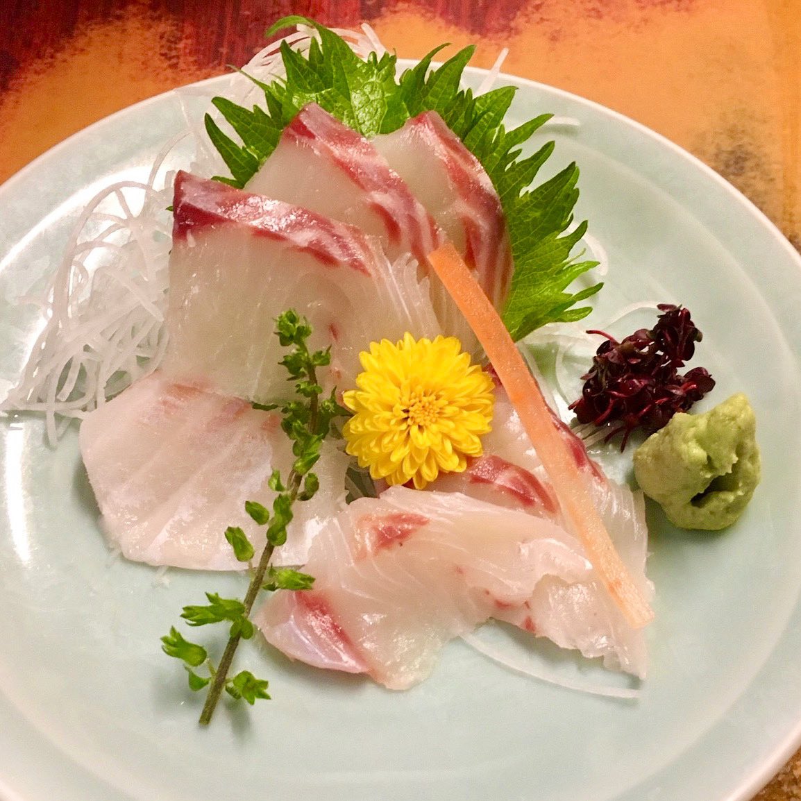 旬の味 とくり 石鯛のお刺身おいしいですよ 今日も暑かったですね 皆さまお仕事お疲れ様です とくり 川崎 居酒屋 魚料理 お刺身 和食 日本酒 本日のおすすめ 旬の食材 旬の味とくり 居酒屋メニュー 川崎グルメ 川崎居酒屋 石鯛 石鯛の 旬の味 とくり 石鯛のお刺身おいしいですよ 今日も暑かったですね 皆さまお仕事お疲れ様です とくり 川崎 居酒屋 魚料理 お刺身 和食 日本酒 本日のおすすめ 旬の食材 旬の味とくり 居酒屋メニュー 川崎グルメ 川崎居酒屋 石鯛 石鯛の