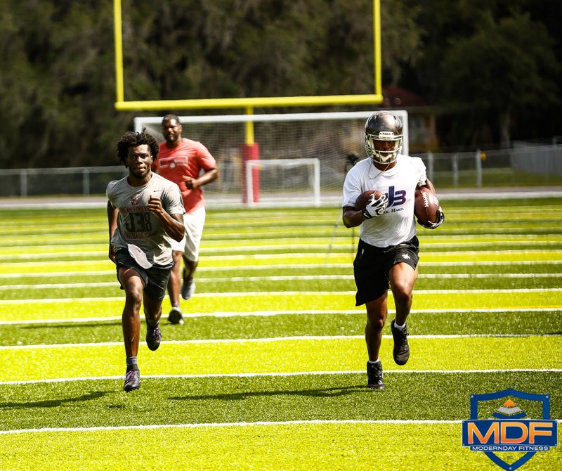 MDFNATION's tweet image. THE SPARING PARTNER, THE CHAMP, AND THE TRAINER..... ALL THAT BELIEVE, AND ACTIVITYLY PARTICIPATE IN THE "PROCESS" WILL WIN!!!
#MDFNATION 
#jaboodat
#whodat 
@Jaboowins 
@_jrvww_