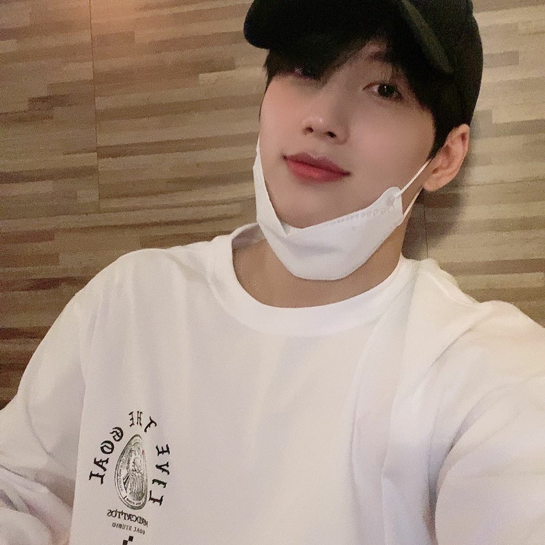 CiderVoiceSYV's tweet photo. 미쳤어ㅠㅠㅠㅠㅠ https://t.co/lLIeiS9GjE