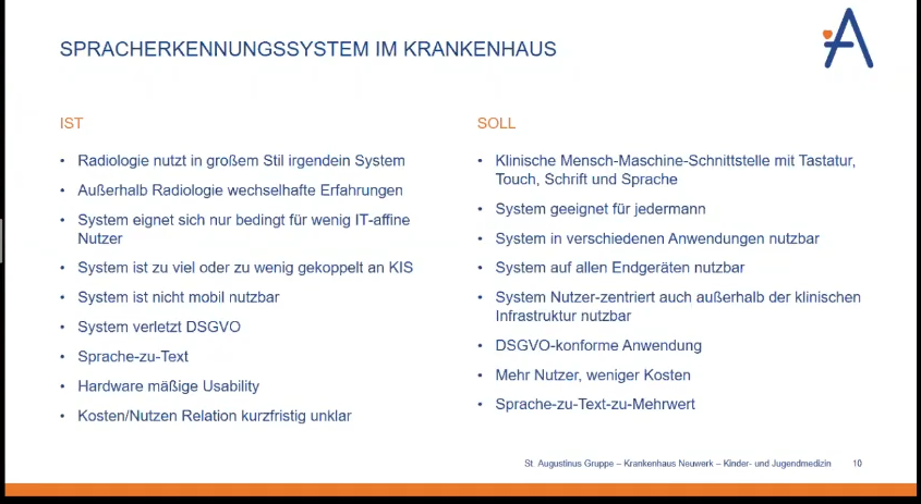 hcm-magazin tweet media