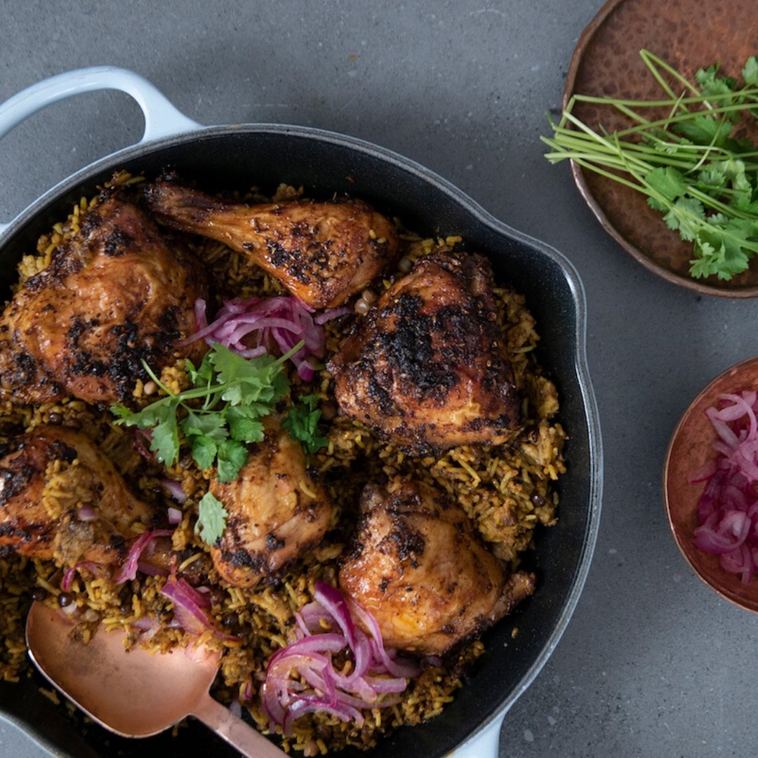 Woolworths SA tweet media