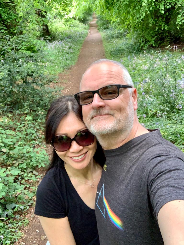 Spend time with those who make you laugh and smile. There is no better cure than laughter! #ThursdayThoughts #thursdayvibes  #positivemindset #LoveWithoutLimits #soulmates #friendship #gratitude #appreciatelife #laughteristhebestmedicine #CALM #Peace #timeout #MotivationalQuotes