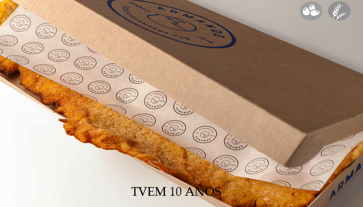 TeVeoenMadrid's tweet photo. ¡Ya está el blog de nuevo a punto! Comparto con vosotros un listado de restaurantes que llevan comida a domicilio yq ue me gustan mucho. Puede ser un buen plan para un San Isidro en casa https://t.co/VhtfJDqGRO  #teveoenmadrid10años #homenajeamadrid https://t.co/kNEuD4S7zf