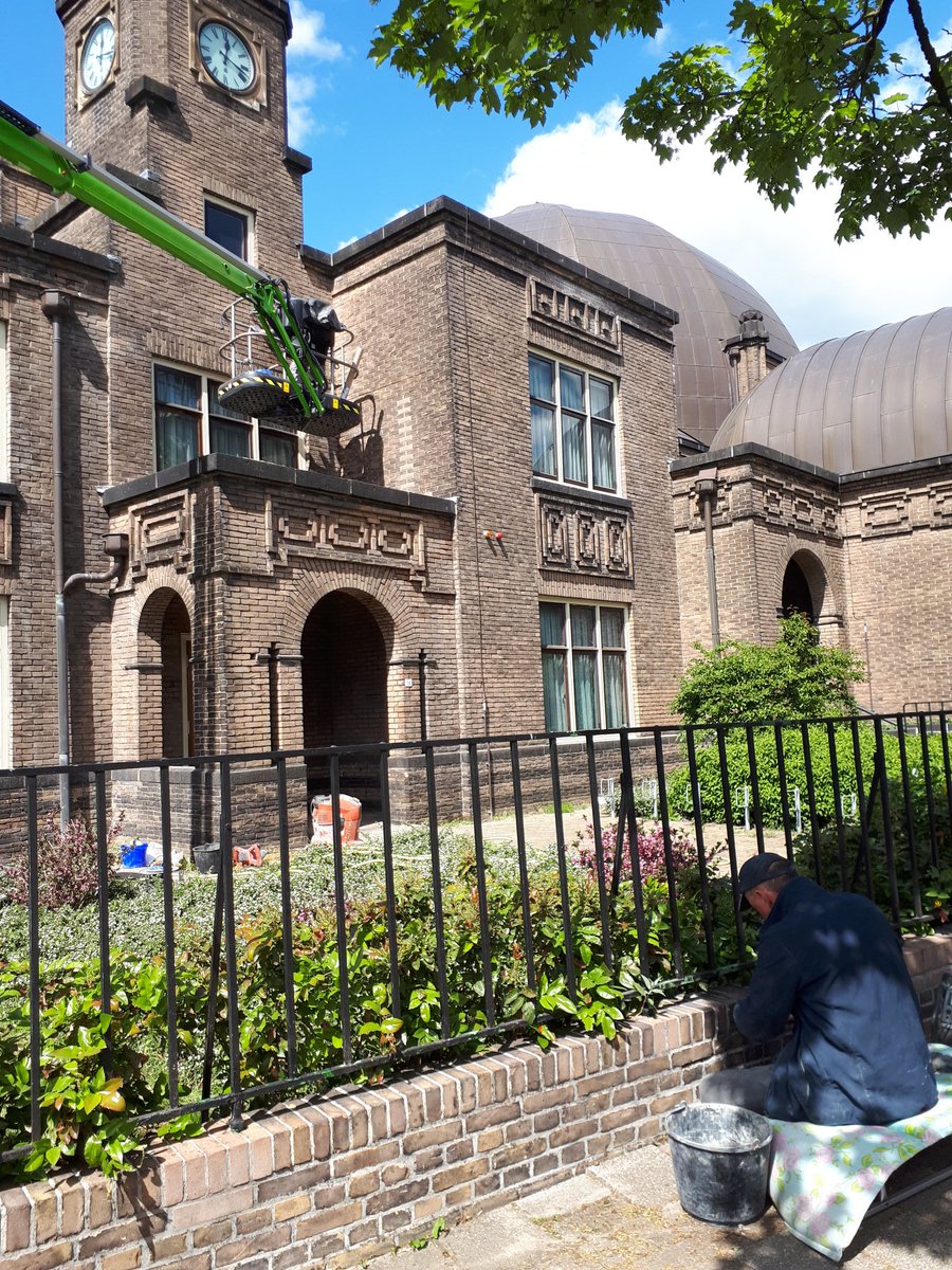 Wildvank tweet media