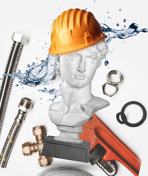 Сантехник москва Сантехник москва