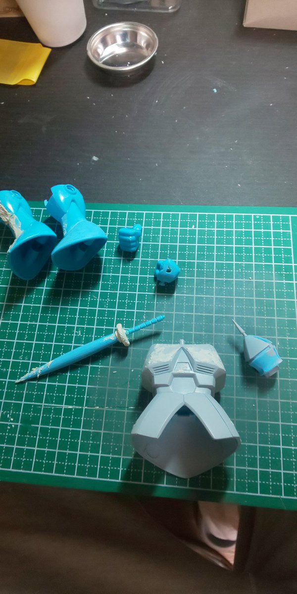 継ぎ目消し Twitter Search