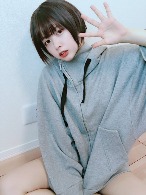 コスプレイヤーとみこのTwitter画像10